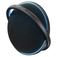 Портативна колонка Bluetooth ACEFAST K5 Pro Portable wireless Speaker BT5.4 100W Black